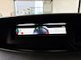 Renault Grand Scenic 1.5 dCi Expression