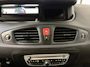 Renault Grand Scenic 1.5 dCi Expression