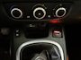 Renault Grand Scenic 1.5 dCi Expression