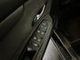 Renault Grand Scenic 1.5 dCi Expression