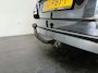 Renault Grand Scenic 1.5 dCi Expression