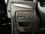 Renault Grand Scenic 1.5 dCi Expression