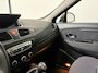 Renault Grand Scenic 1.5 dCi Expression