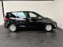 Renault Grand Scenic 1.5 dCi Expression