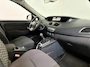 Renault Grand Scenic 1.5 dCi Expression