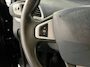 Renault Grand Scenic 1.5 dCi Expression