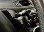 Renault Grand Scenic 1.5 dCi Expression