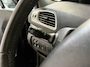 Renault Grand Scenic 1.5 dCi Expression
