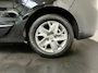 Renault Grand Scenic 1.5 dCi Expression