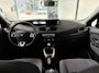 Renault Grand Scenic 1.5 dCi Expression