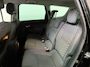 Renault Grand Scenic 1.5 dCi Expression