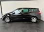 Renault Grand Scenic 1.5 dCi Expression