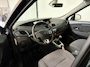 Renault Grand Scenic 1.5 dCi Expression