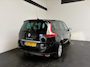 Renault Grand Scenic 1.5 dCi Expression