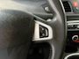 Renault Grand Scenic 1.5 dCi Expression
