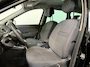 Renault Grand Scenic 1.5 dCi Expression