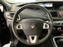Renault Grand Scenic 1.5 dCi Expression