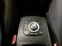 Renault Grand Scenic 1.5 dCi Expression