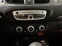 Renault Grand Scenic 1.5 dCi Expression
