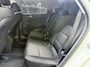 Hyundai Tucson 1.6 GDi i-Drive