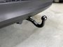 Hyundai Tucson 1.6 GDi i-Drive