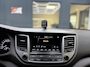 Hyundai Tucson 1.6 GDi i-Drive