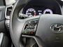 Hyundai Tucson 1.6 GDi i-Drive