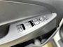 Hyundai Tucson 1.6 GDi i-Drive