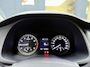 Hyundai Tucson 1.6 GDi i-Drive