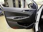 Hyundai Tucson 1.6 GDi i-Drive