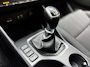 Hyundai Tucson 1.6 GDi i-Drive