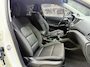 Hyundai Tucson 1.6 GDi i-Drive