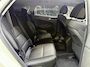Hyundai Tucson 1.6 GDi i-Drive