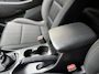 Hyundai Tucson 1.6 GDi i-Drive