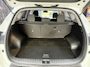 Hyundai Tucson 1.6 GDi i-Drive