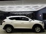 Hyundai Tucson 1.6 GDi i-Drive