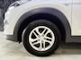 Hyundai Tucson 1.6 GDi i-Drive