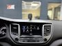 Hyundai Tucson 1.6 GDi i-Drive