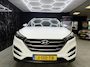 Hyundai Tucson 1.6 GDi i-Drive