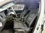 Hyundai Tucson 1.6 GDi i-Drive