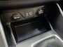Hyundai Tucson 1.6 GDi i-Drive