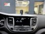 Hyundai Tucson 1.6 GDi i-Drive