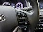 Hyundai Tucson 1.6 GDi i-Drive