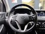Hyundai Tucson 1.6 GDi i-Drive