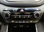 Hyundai Tucson 1.6 GDi i-Drive