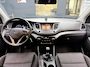Hyundai Tucson 1.6 GDi i-Drive