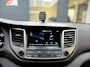 Hyundai Tucson 1.6 GDi i-Drive
