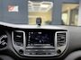 Hyundai Tucson 1.6 GDi i-Drive