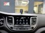 Hyundai Tucson 1.6 GDi i-Drive