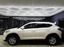Hyundai Tucson 1.6 GDi i-Drive